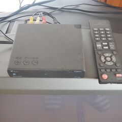 ２８型ブラウン管テレビです。の画像