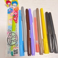 文房具セット