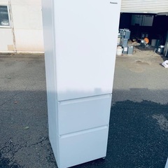 この価格はヤバい❗️しかも送料設置無料❗️冷蔵庫/洗濯機の この価格はヤバい❗️しかも送料設置無料❗️冷蔵庫/洗濯機の