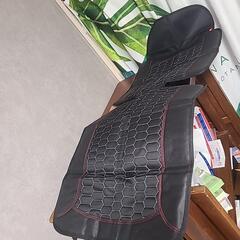 車　座席カバー　椅子　座席カバー