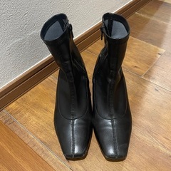 【お渡し先確定】