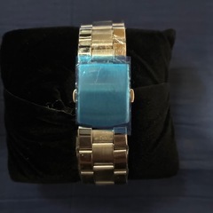 腕時計(まっサラ)の画像