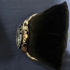 腕時計(まっサラ)の画像