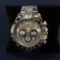 腕時計(まっサラ)の画像