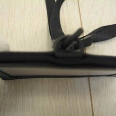 吉田カバン　PORTER　IDホルダー(未使用品)の画像