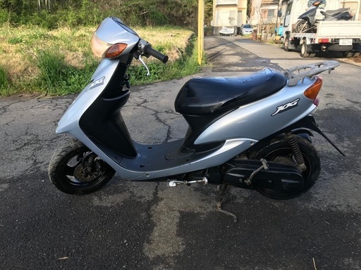 リモコンジョグ