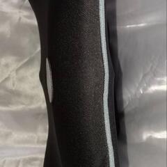 MEIKASO腰クッション
商品サイズ：42*31*8cmの画像