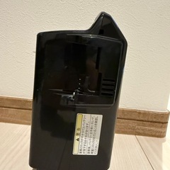 ヤマハ　電動自転車　バッテリー　①　の画像