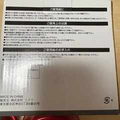 チーズフォンデュの画像