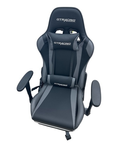 オットマン 61×61×39 カザマ KAZAMA ラタンスツール バンブー 籐家具