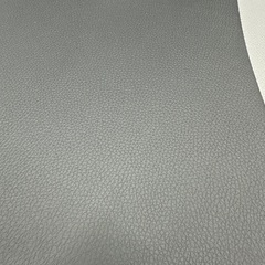 使用期間3週間 ゲーミングチェア GTRACINGの画像