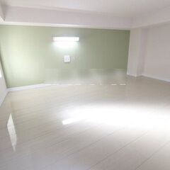 🉐初期費用７万円🙂築浅Ｔ別家電付！横浜へ６分の京急線弘明寺駅徒歩１３分！家賃54000円★７～８月分家賃も込みでお得です♪ - 賃貸（マンション/一戸建て）