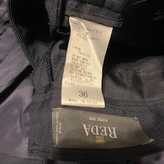 レディーススーツ THE SUIT COMPANYの画像