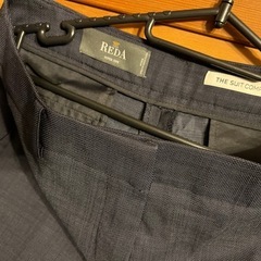 レディーススーツ THE SUIT COMPANYの画像