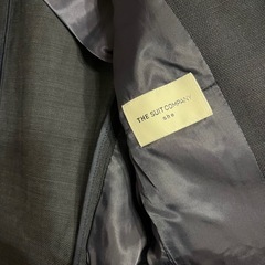 レディーススーツ THE SUIT COMPANYの画像