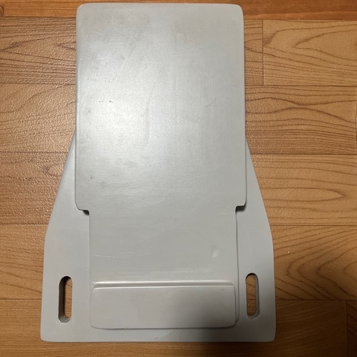 ジョイクラフトモーターマウント