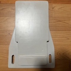 ジョイクラフトモーターマウント