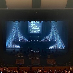 【SUPER BEAVER】ギター、ドラムコピーバンドメンバー募集！！