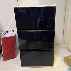 【決定しました】プラスチックチェスト