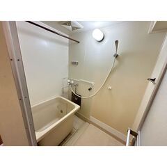 KS🌸初期費用８万円🏠✨敷金ゼロ🌟礼金ゼロ🌟仲介手数料ゼロ🌟東武鉄道小泉線「西小泉」駅 徒歩10分🚃バス・トイレ別🛁エレベーター有 - 不動産