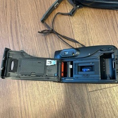 【ジャンク】NICON TWzoom85の画像