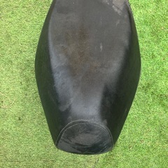 af27 メットイン