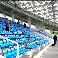 【福岡市】新しい働き方☆建設、清掃、警備の現場を自分で組合せて仕事するスタイル☆日給14,000円の画像