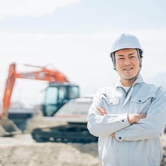【福岡市】新しい働き方☆建設、清掃、警備の現場を自分で組合せて仕事するスタイル☆日給14,000円の画像