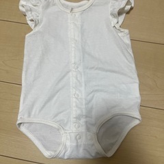 セレモニードレス　おまけ付き　夏　３点セット　の画像