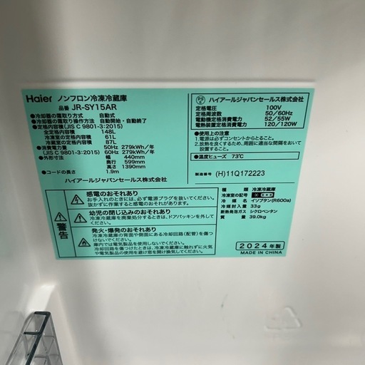 67f3e1ee1e528e477ea376ea