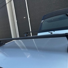 inno キャリア　30プリウス  キャリー
の画像