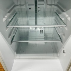 123 冷蔵庫　小型　一人暮らし　パナソニック　人気　国内メーカー　2020年製の画像