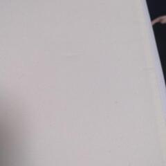 固わた敷布団ミニ　ベビー　西松屋の画像