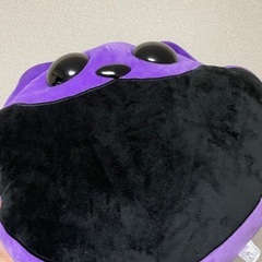 はぎーわぎーの画像