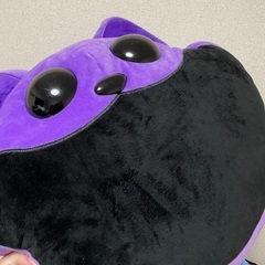 はぎーわぎーの画像