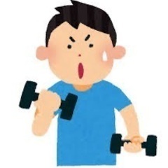 一緒にジムに通ってくれる方募集！【FIT PLACE24 北鴻巣店】