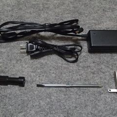 ローランド 　V-Drums  HD-1　中古　送料が高いので取りにこれる方限定の画像