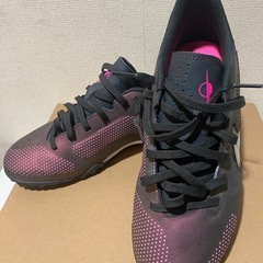 Nike tienpo ナイキ　ティエンポ　フットサルシューズ ...