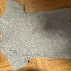 わんわんＴの画像