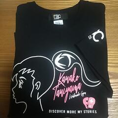 ①🥀Tシャツ🥀