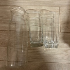 グラス