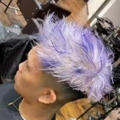特殊カラーしたい方募集中‼️ - 徳島市