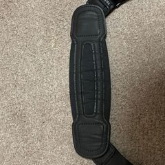 TUMI ビジネスバッグの画像