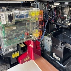 Amazon | SLOTバジリスク～甲賀忍法帖～絆2 中古パチスロ実機