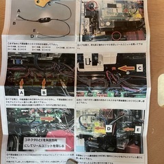 パチスロ中古実機 バジリスク～甲賀忍法帖～絆2 メダル不要機付