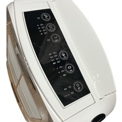 《売約済み》電気除湿機　の画像