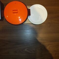 電子レンジ調理鍋のシリコンの stew  potとタニタ食堂監修...