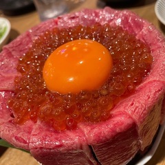 深い話や哲学的な話が好きな方と繋がりたい！😎🔥