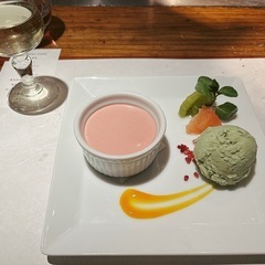 女性のお茶や飲み仲間を募ってます。 − 東京都