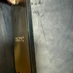 iPhone12 256GB 本体の画像